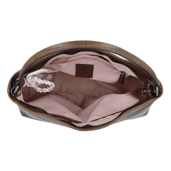 Picard Essenza Borsa a tracolla 34 cm