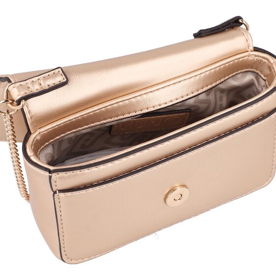 Liu Jo Caliwen Borsa a tracolla S 14 cm