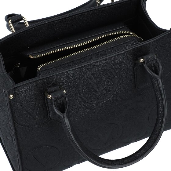 Valentino Samba SAMBA RE Borsa shopper 25 cm