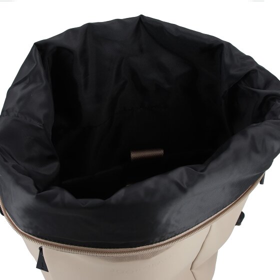 Joop! Jeans Atessa Tino Zaino da giorno 42 cm Scomparto per laptop Joop! Jeans Atessa Tino Zaino da giorno 42 cm Scomparto per laptop