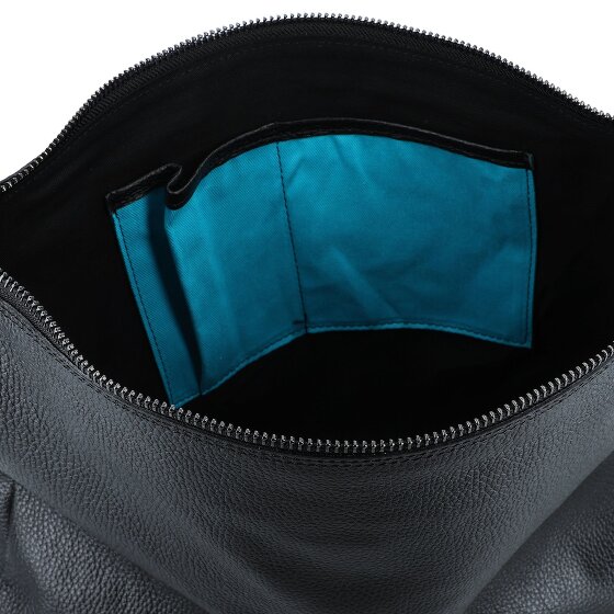 Gabs Calliope Borsa a tracolla Pelle 42 cm