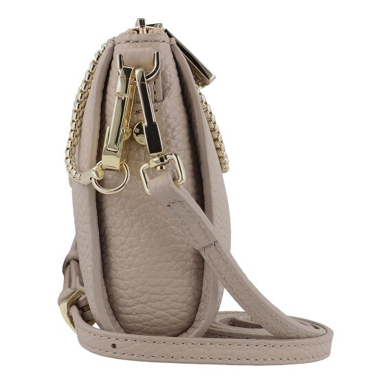 AIGNER Ivy Borsa a tracolla in pelle 25 cm