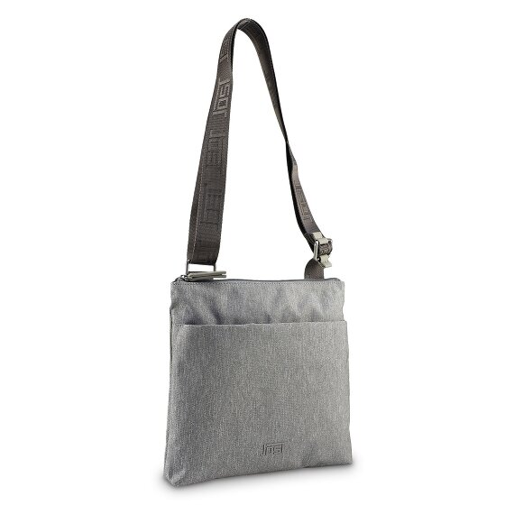 Jost Bergen Borsa a tracolla 26 cm