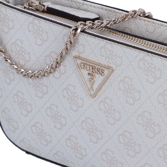 Guess Noelle Borsa a tracolla 22 cm