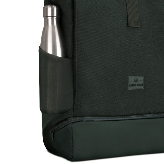 Johnny Urban Eco Series Allen Large Zaino da giorno 45 cm Scomparto per laptop