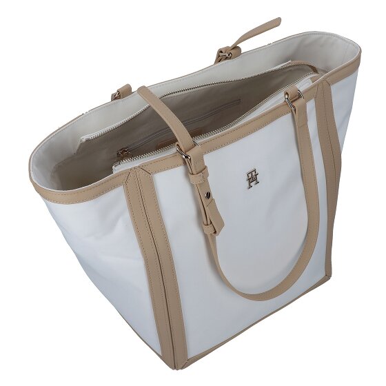 Tommy Hilfiger TH Essential Borsa shopper 26 cm