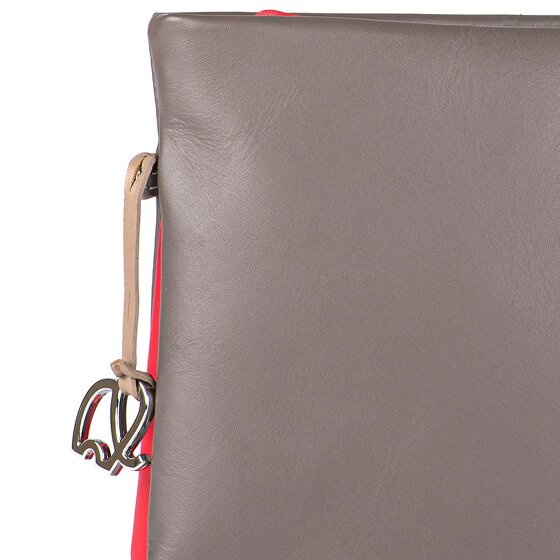 Mywalit Borsa a tracolla Vera Pelle 25 cm