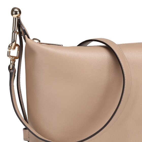 Furla Tonie Borsa a tracolla Pelle 21 cm