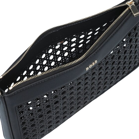 Boss Sandy Borsa a tracolla 25 cm