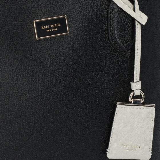 Kate Spade New York Suite Borsa shopper Pelle 29 cm