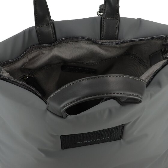 Tom Tailor Patti Zaino da giorno M 35 cm Tom Tailor Patti Zaino da giorno M 35 cm