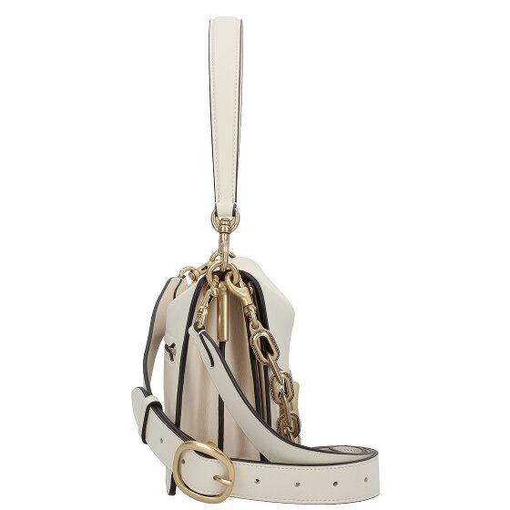 Coach Tabby Borsa a tracolla Pelle 26 cm