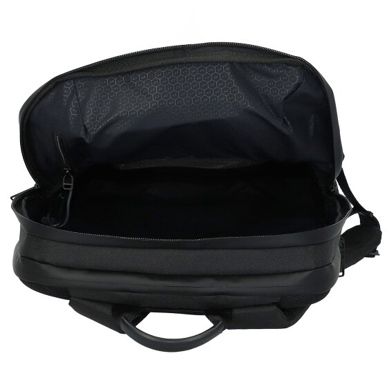 Porsche Design Zaino Urban Eco M2 Scomparto per laptop da 48 cm