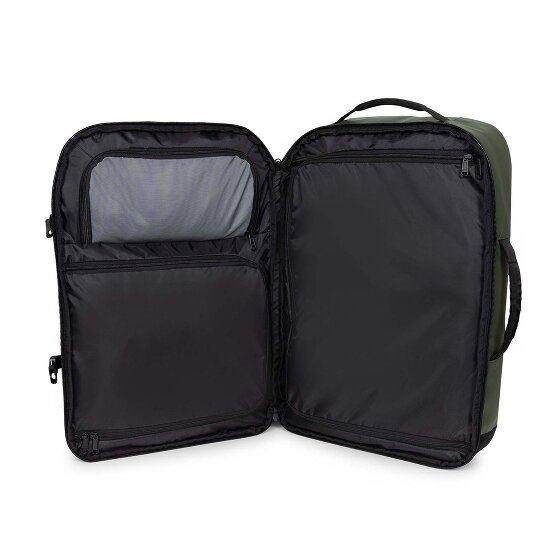 Eastpak Cnnct Zaino Travelpack 52 cm scomparto per laptop