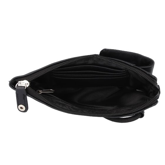 Bench Custodia per cellulare 12 cm