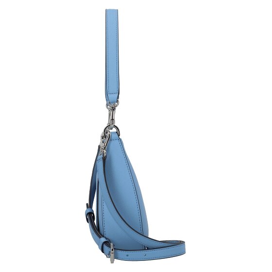 Lauren Ralph Lauren Danni Borsa a tracolla Pelle 26.5 cm
