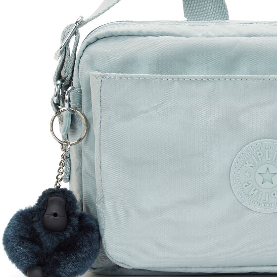 Kipling Basic Abanu Borsa a tracolla M 24 cm