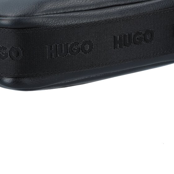 Hugo Bel 2.0 Borsa a tracolla 20 cm