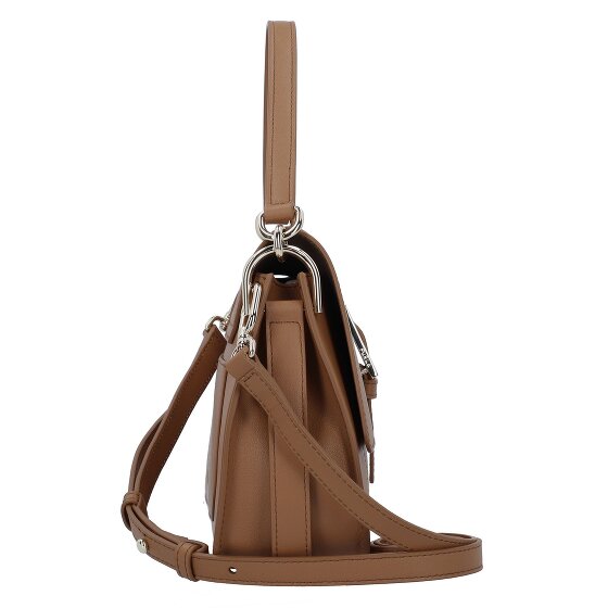 Furla Flow Borsetta Pelle 25 cm