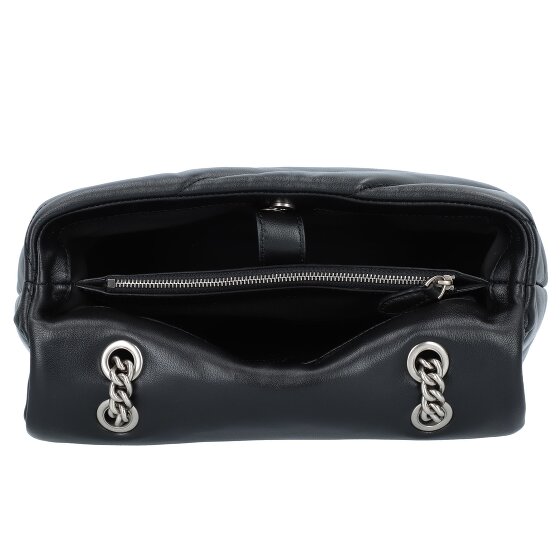 PINKO Love Puff Borsa a tracolla Pelle 30 cm