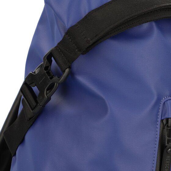Herschel Roll Top Zaino da giorno 46 cm Vano porta PC