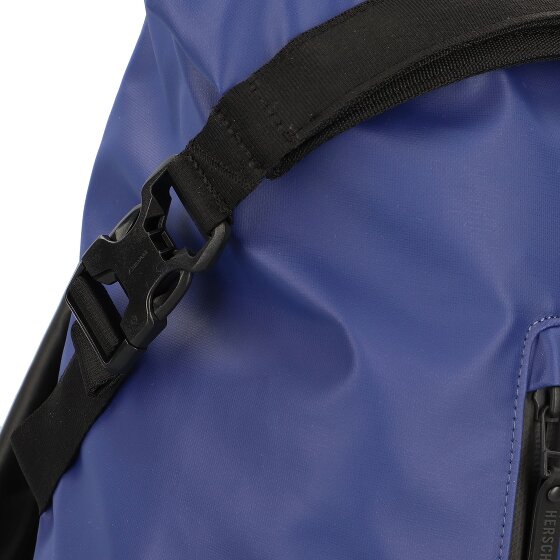 Herschel Zaino Roll Top 46 cm scomparto per laptop