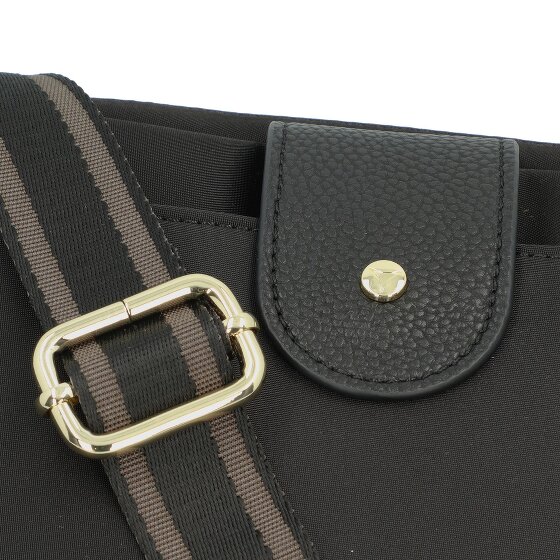 Hey Marly Daily Wonder Borsa per computer portatile 42.5 cm