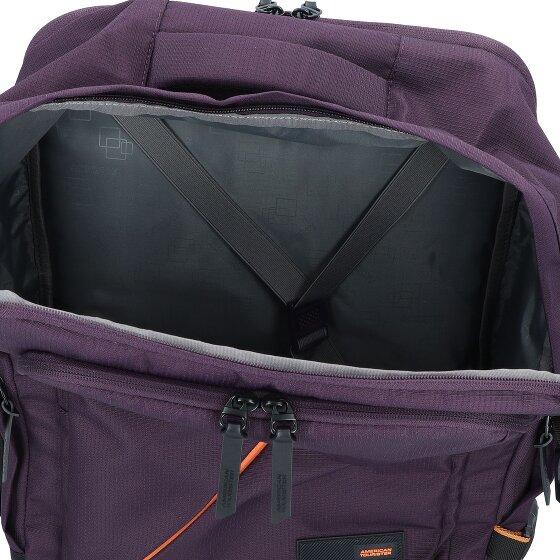 American Tourister Zaino Take2Cabin 45 cm scomparto per laptop