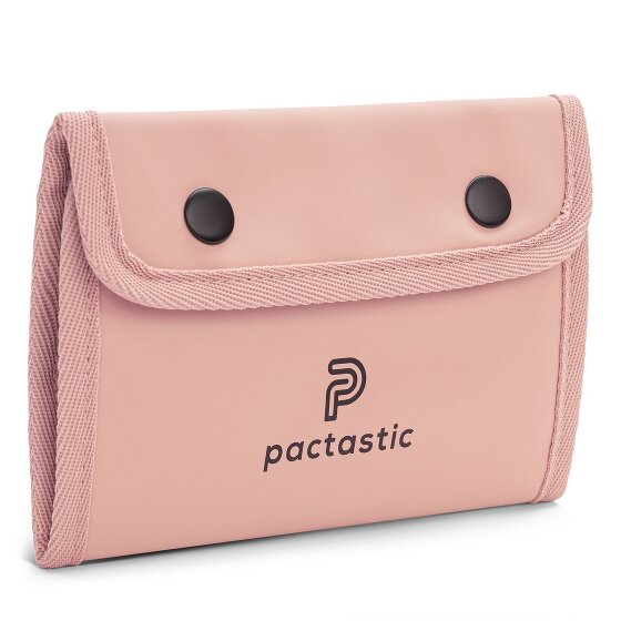 Pactastic Urban Collection Portafoglio 17.5 cm