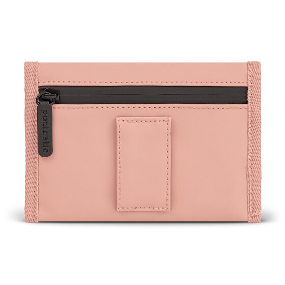 Pactastic Urban Collection Portafoglio 17.5 cm