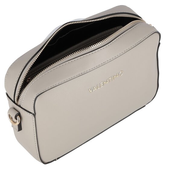 Valentino Faith Borsa a tracolla 23 cm