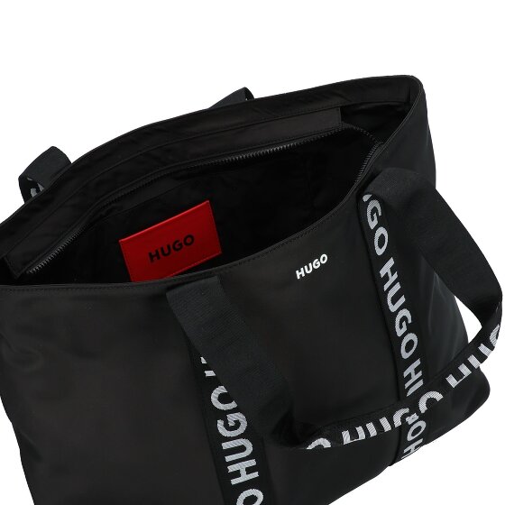 Hugo Bel Borsa shopper 53 cm