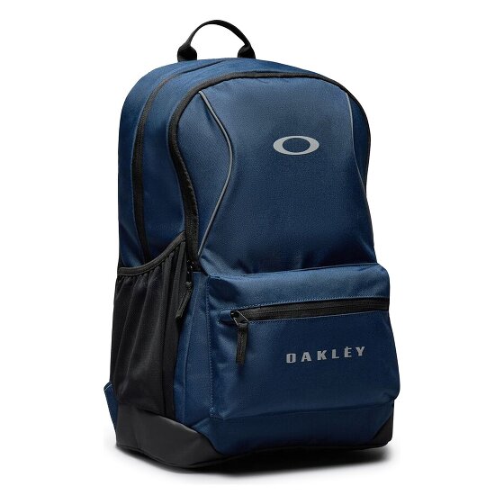 Oakley Spark Traverse Zaino da giorno 45 cm Vano porta PC