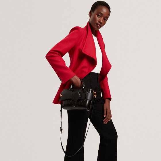 Ted Baker Jjosie Borsa shopper Pelle 26 cm