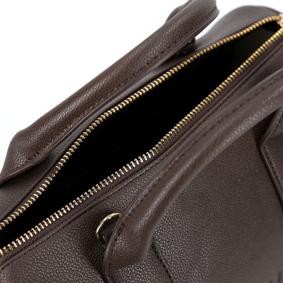 Valentino Foxy Borsetta 27 cm