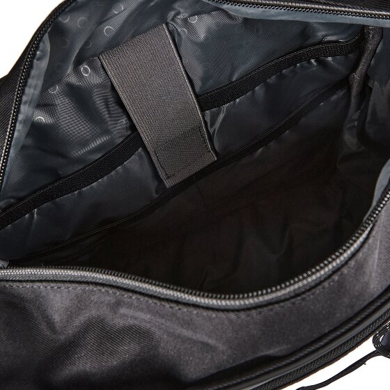 American Tourister Minima Borsa a spalla 35 cm Vano porta PC