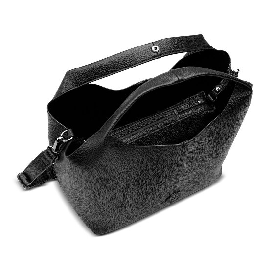 bugatti Zoe Borsa shopper 48 cm