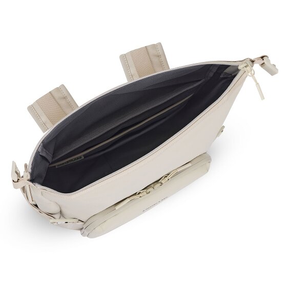 Kapten & Son Lisbon Zaino da giorno 40 cm Vano porta PC