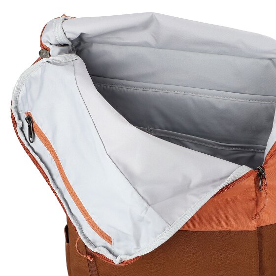 Deuter Up Seoul Zaino da giorno 49 cm Vano porta PC