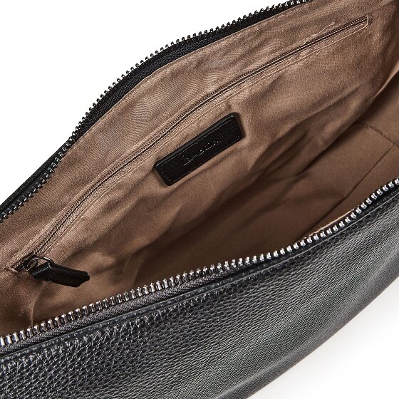Gabor Linda Borsa a tracolla M 34 cm