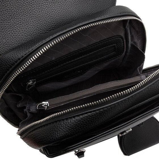 L.Credi Ninina Zaino da città 30 cm