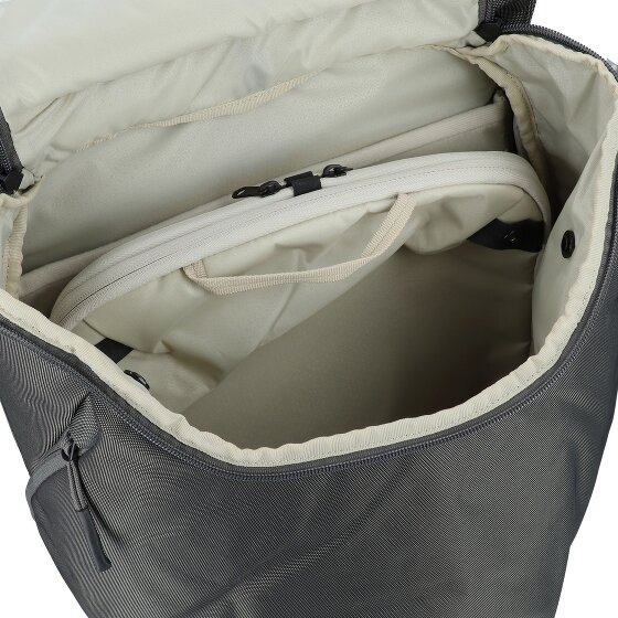 Thule Subterra 2 zaino da viaggio 50 cm scomparto per laptop con piega di espansione