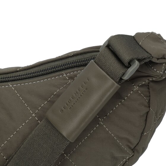 Seidenfelt Hetta Borsa a tracolla 31 cm