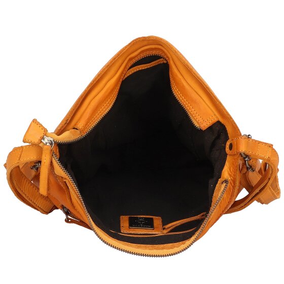 Harbour 2nd Anchor Love Nora Borsa a tracolla in pelle 28 cm