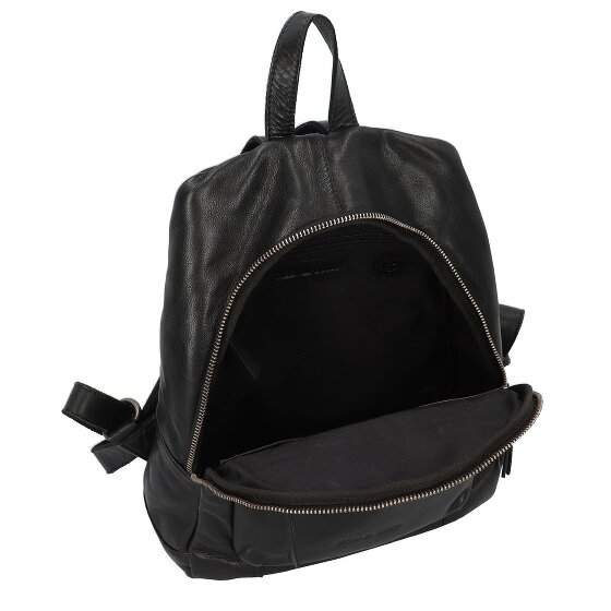 Greenburry Colombiana Zaino da città Pelle 38 cm