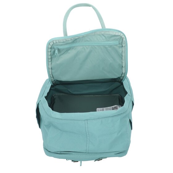 Fjällräven Zaino Kanken 37 cm Scomparto per laptop