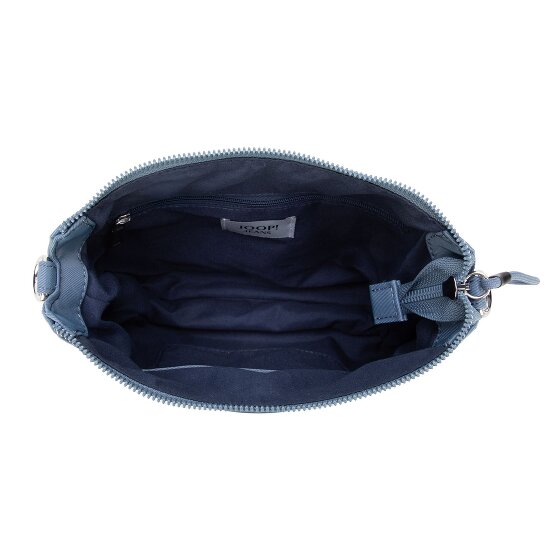 Joop! Jeans Giocoso 1.0 Letizia Borsa a tracolla 25 cm