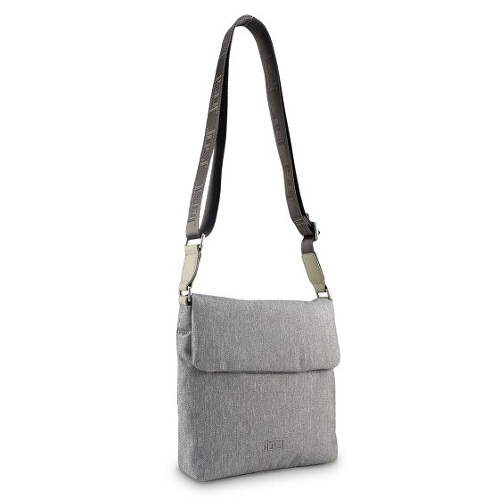 Jost Bergen Borsa a tracolla S 22 cm