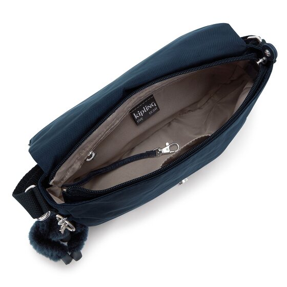 Kipling Basic Earthbeat Borsa a tracolla 26 cm