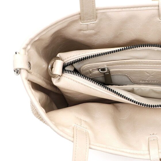 Suri Frey SFY Fany SC borsa reversibile S 34 cm